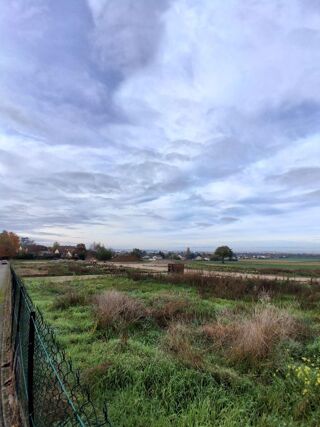  Terrain � vendre 1 pi�ce 362 m�