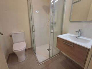  Maison à louer 4 pièces 84 m² Saint meard