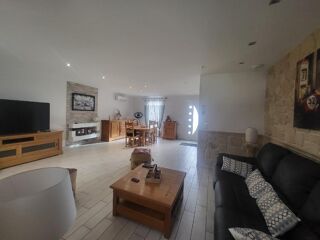  Maison  vendre 4 pices 92 m