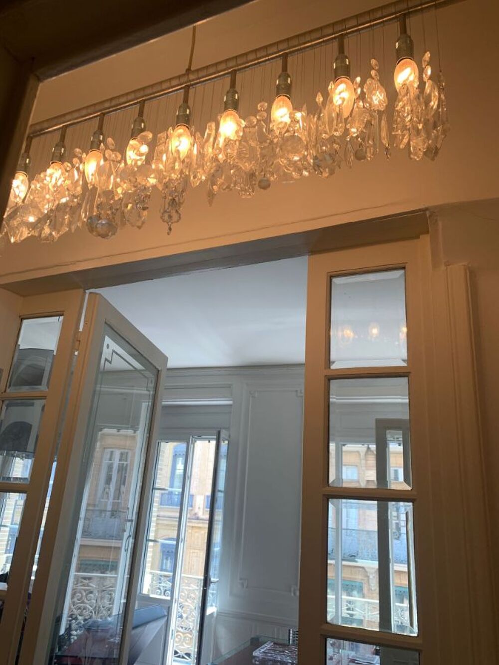 Vente Appartement 2 Pièces Balcon Toulouse