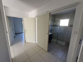  Maison à vendre 4 pièces 89 m²