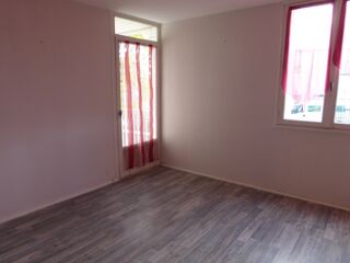  Appartement  vendre 3 pices 60 m