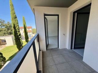  Appartement  vendre 2 pices 44 m