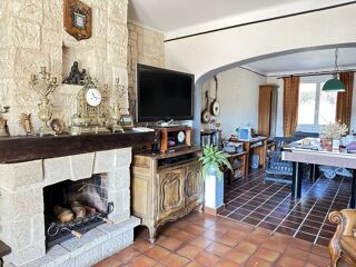  Maison � vendre 9 pi�ces 140 m�