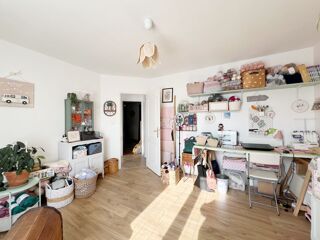  Maison � vendre 8 pi�ces 138 m�