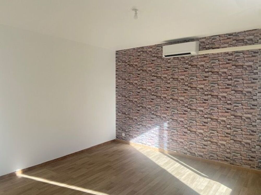 Location Appartement 3 Pièces Gagnieres