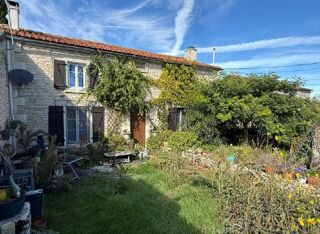  Maison � vendre 4 pi�ces 120 m�