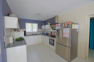  Maison � vendre 5 pi�ces 157 m�