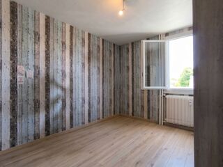  Appartement à vendre 3 pièces 68 m²