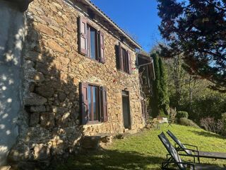  Maison à vendre 5 pièces 130 m²