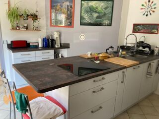  Maison  vendre 7 pices 235 m