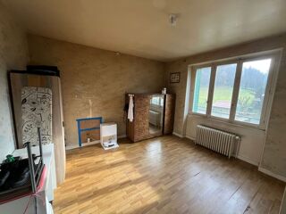  Maison � vendre 5 pi�ces 116 m�