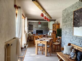  Maison � vendre 12 pi�ces 380 m�