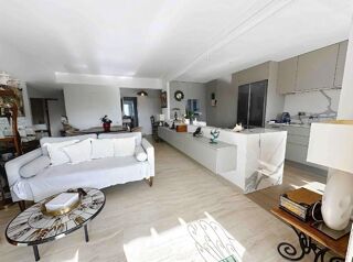  Appartement  vendre 3 pices 74 m