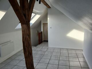  Immeuble � vendre 1 pi�ce 40 m�