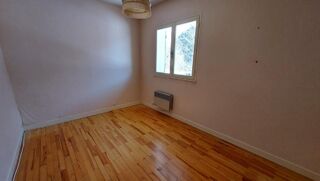  Maison  vendre 6 pices 134 m