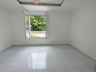  Appartement à vendre 2 pièces 28 m²