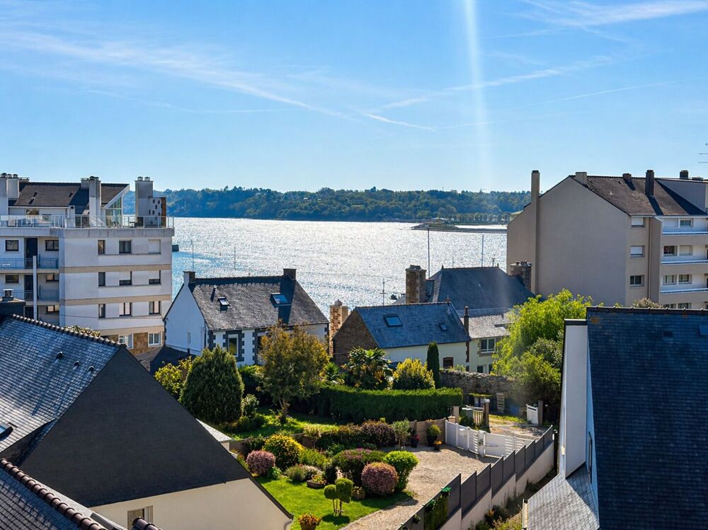 Vente Maison Maison Perros guirec