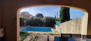  Maison � louer 4 pi�ces 90 m�