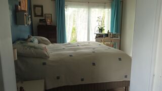  Maison à vendre 5 pièces 180 m²