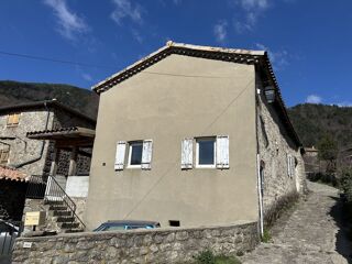  Maison  vendre 5 pices 117 m