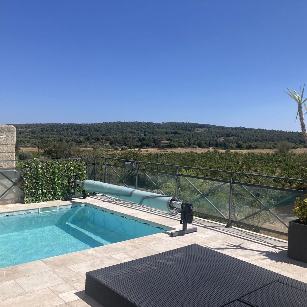 Maison 5 pièces 170 m² · à Narbonne · 170 m² · 480 000 €