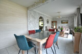  Maison � vendre 4 pi�ces 80 m�