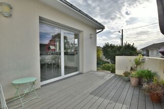  Maison à vendre 7 pièces 155 m²