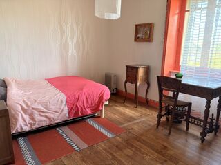 Maison � vendre 6 pi�ces 88 m�