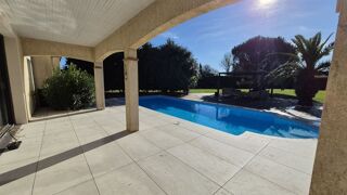  Maison � vendre 5 pi�ces 130 m�