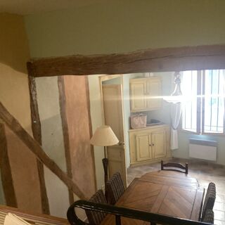  Maison à vendre 5 pièces 155 m²