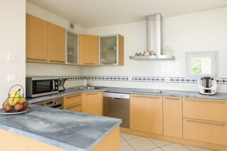  Maison � vendre 4 pi�ces 99 m�