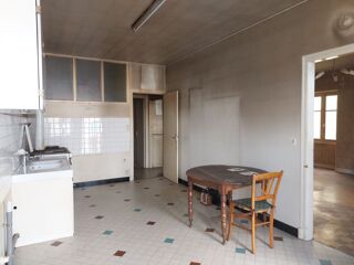  Maison � vendre 4 pi�ces 100 m�