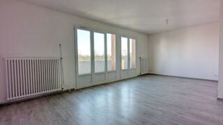  Appartement � vendre 3 pi�ces 72 m�