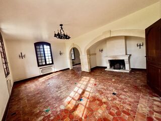  Maison à vendre 9 pièces 277 m²
