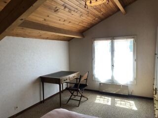  Maison � vendre 4 pi�ces 112 m�