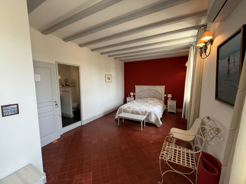  vendre  Maison Avignon (84000)