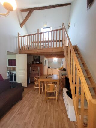  Maison � vendre 8 pi�ces 180 m�