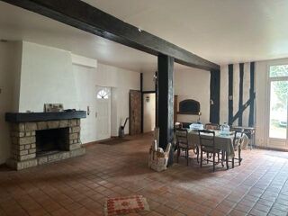  Appartement � vendre 3 pi�ces 110 m�