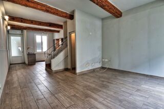  Maison � vendre 5 pi�ces 118 m�