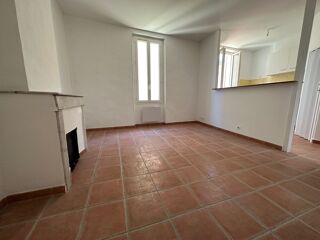  Appartement à louer 1 pièce 28 m²