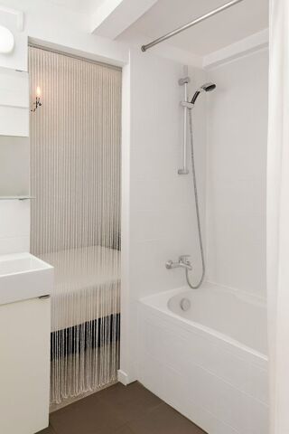  Appartement � vendre 2 pi�ces 33 m�