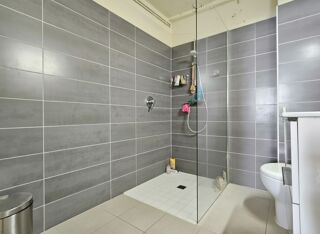  Maison � vendre 6 pi�ces 141 m�