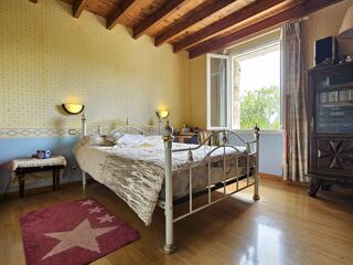  Maison à vendre 4 pièces 125 m²