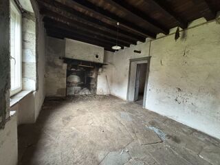  Maison � vendre 5 pi�ces 75 m�
