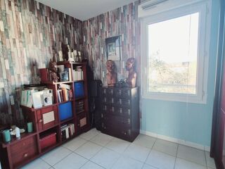  Maison � vendre 4 pi�ces 85 m�