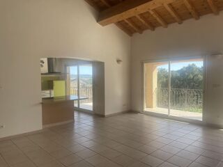  Maison à louer 7 pièces 147 m²