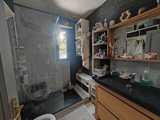  Maison � vendre 4 pi�ces 112 m�