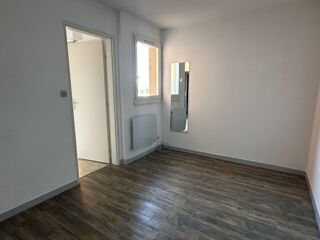  Appartement à louer 2 pièces 30 m²