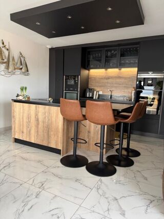  Maison � vendre 5 pi�ces 141 m�